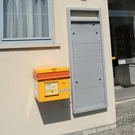 Postamt Fu__ach 26_08_2011 10_jpg-1314364937