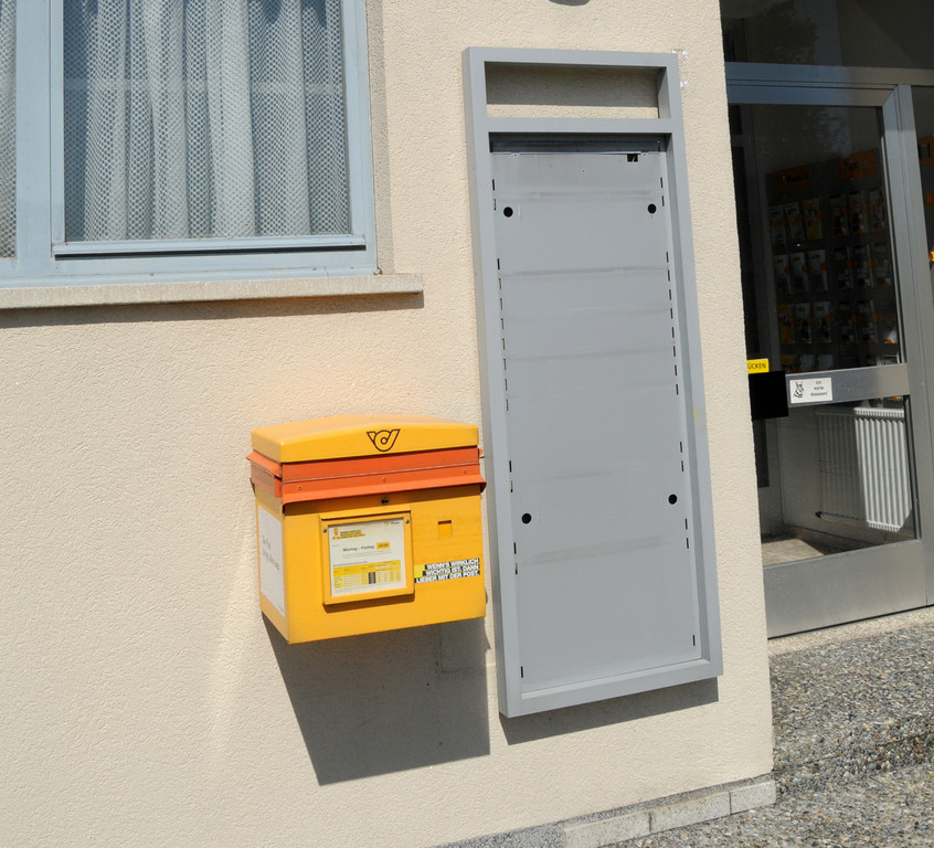 Postamt Fu__ach 26_08_2011 10_jpg-1314364937
