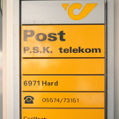 Posttafel Hard 26_08_2011 2_jpg-1314365006