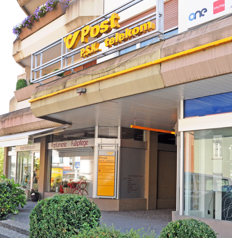 Postamt Hard 26_07_2011_jpg-1314364972
