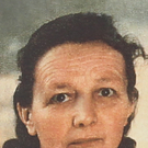 dst-44751.JPG