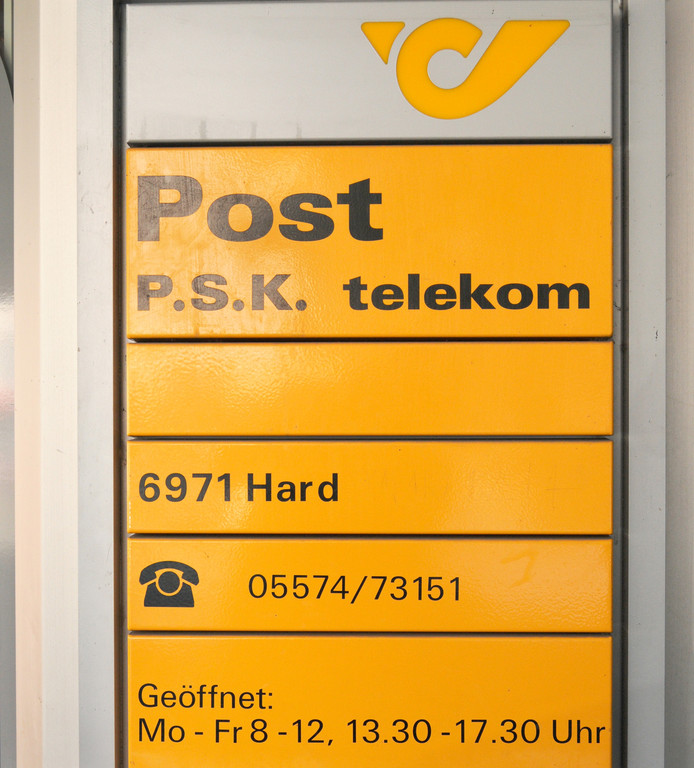 Posttafel Hard 26_08_2011 2_jpg-1314365534