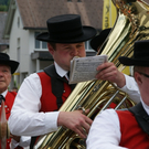DSC04770.JPG