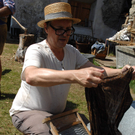 ALM_ALM_DSC_8980.JPG
