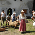ALM_ALM_DSC_9169.JPG