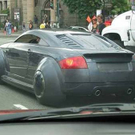 audi_tt_extreme_tuning2.jpg