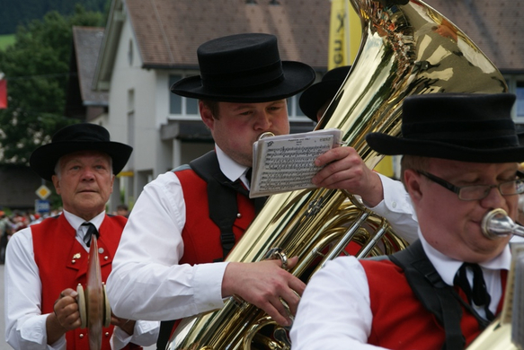 DSC04770.JPG