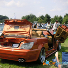 BMW--Bmw-3er-extrem-tuning-_2864med.jpg