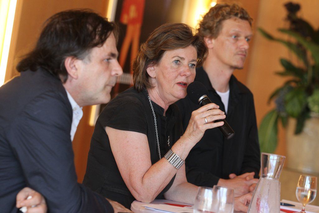 PK_Festspiele00120110826.jpg