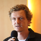 PK_Festspiele01320110826.jpg