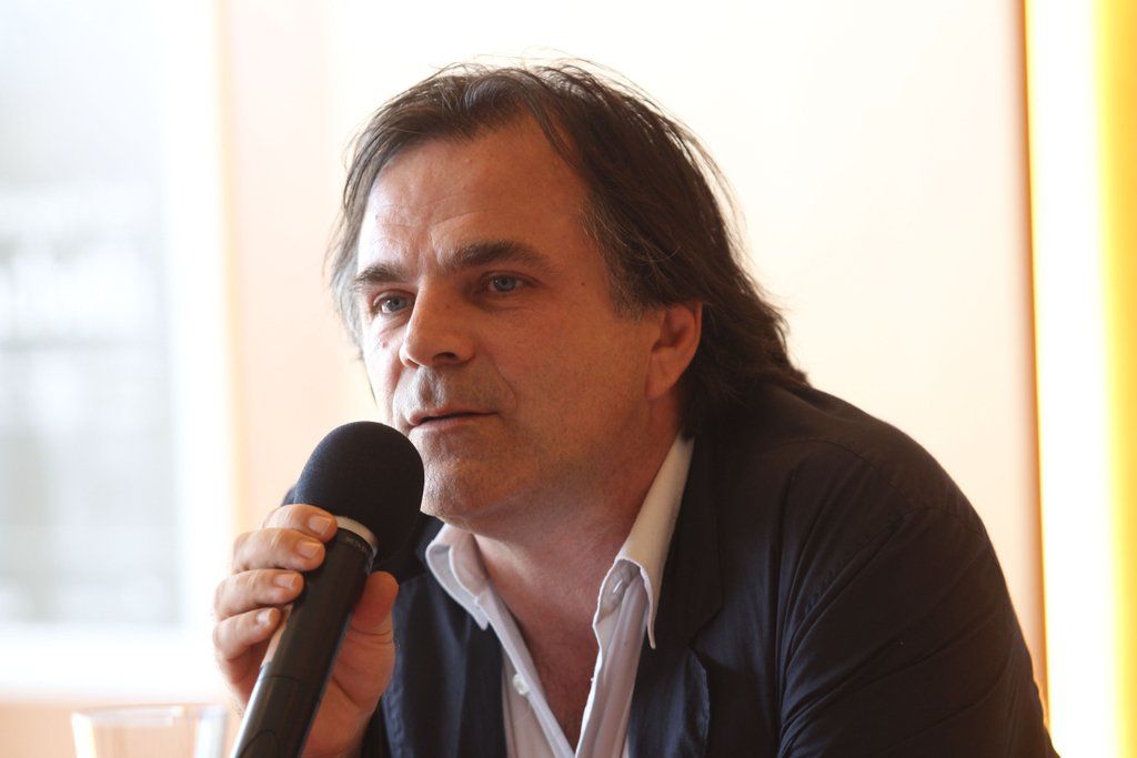 PK_Festspiele01520110826.jpg