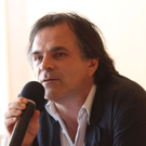 PK_Festspiele01520110826.jpg