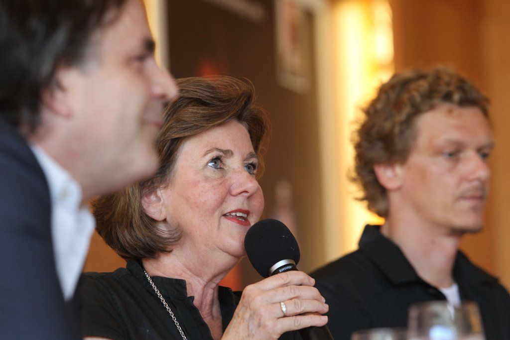 PK_Festspiele02020110826.jpg