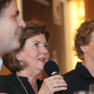 PK_Festspiele02020110826.jpg