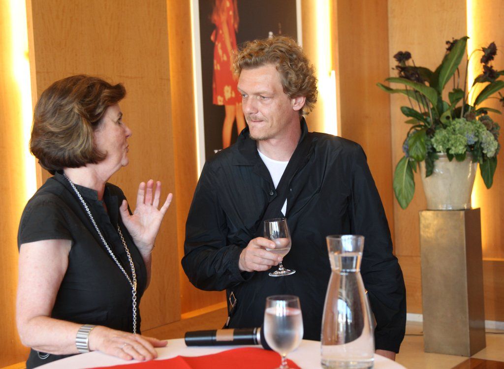 PK_Festspiele02520110826.jpg