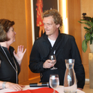 PK_Festspiele02520110826.jpg