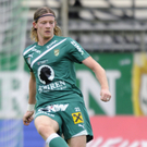 Sascha Boller 