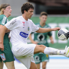 20110722184305.jpg