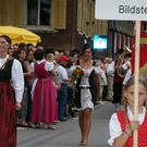 DSC04771.JPG