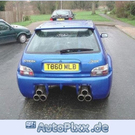 citroensaxotuning.jpg