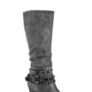 jello_1523706110_Giuliana_EUR39_95.jpg