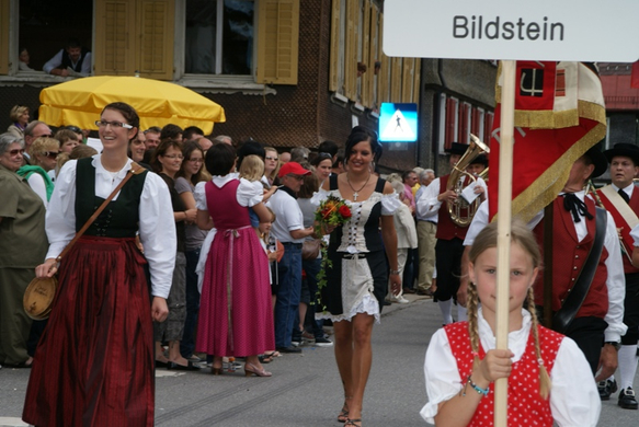 DSC04771.JPG