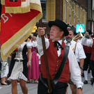 DSC04772.JPG