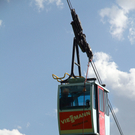IMG_8590.jpg