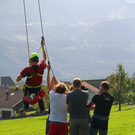 IMG_8588.jpg
