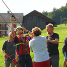 IMG_8583.jpg