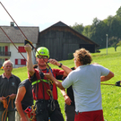 IMG_8582.jpg
