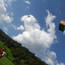 IMG_8570.jpg
