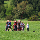 IMG_8567.jpg