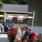 IMG_8550.jpg