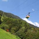 IMG_8512.jpg
