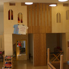 CIMG6684.JPG