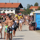 normal_26082011wtcrseinsatzaktivnews1.jpg