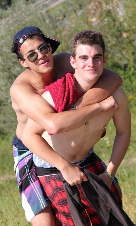 normal_26082011wtcrseinsatzaktivnews10.jpg