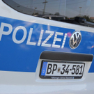 normal_26082011wtcrseinsatzaktivnews103.jpg