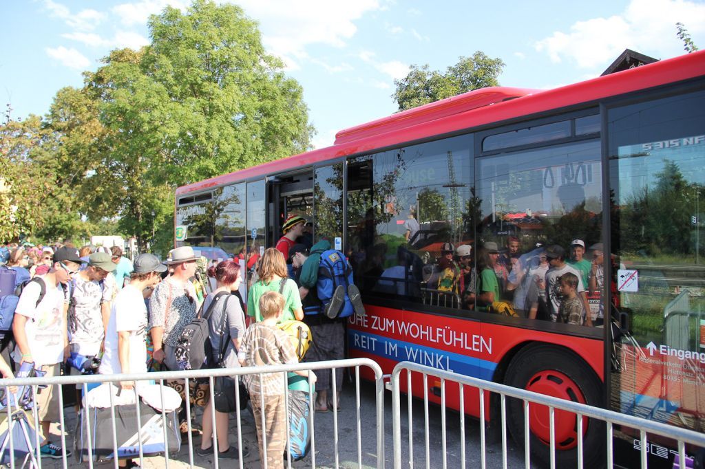 normal_26082011wtcrseinsatzaktivnews108.jpg