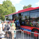 normal_26082011wtcrseinsatzaktivnews108.jpg