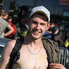 normal_26082011wtcrseinsatzaktivnews111.jpg
