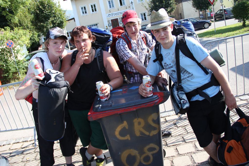 normal_26082011wtcrseinsatzaktivnews112.jpg