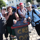 normal_26082011wtcrseinsatzaktivnews112.jpg