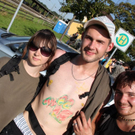 normal_26082011wtcrseinsatzaktivnews113.jpg
