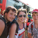 normal_26082011wtcrseinsatzaktivnews114.jpg