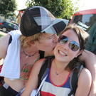 normal_26082011wtcrseinsatzaktivnews115.jpg