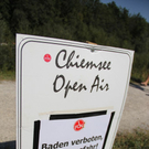 normal_26082011wtcrseinsatzaktivnews12.jpg