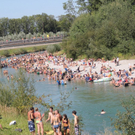 normal_26082011wtcrseinsatzaktivnews13.jpg