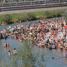 normal_26082011wtcrseinsatzaktivnews14.jpg